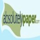 Absolutely Paper - Other in Santa Rosa Beach