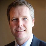 Access Advisors LLC - Business Consulting in Sarasota