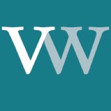 Vasllaros Legal - Solicitors & Lawyers in Daytona Beach
