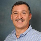 Dr. Paul L. Caputo D.D.S. - Dentists in Palm Harbor