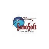 Empower Technologies, Inc - Software Development in Sarasota