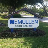 Mc Mullen Roofing - Home Builders & Building Contractors in Clearwater