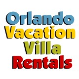 Orlando Vacation Villa Rentals - Vacation Rentals in Davenport