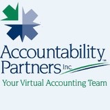 Accountability Partners Inc - Accountants in Dunedin
