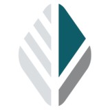 Sturwold Raymond E CPA - Accountants in Lakeland