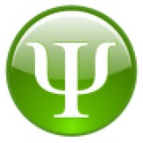 Dr. Charles R Davenport PsyD LLC, Licensed Psychologist - Psychologist & Counsellor in Venice