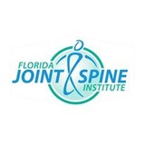 Florida Joint & Spine Instttt - Other in Lake Wales