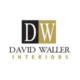 David Waller Interiors - Other in Port Orange