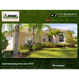 Newland Lawn Care - Lawn Services in Gulf Breeze