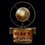 Sntradio.com - Other in Davenport