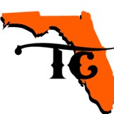 Tomlinson Harry - Insurance in Altamonte Springs