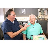 Feldman Steven J DDS - Dentists in Venice