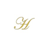 Howard & CO Inc - Accountants in Sarasota