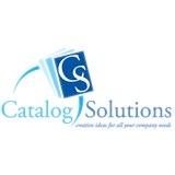 Creative Catalog Concepts LLC - Other in Orange City