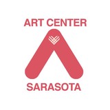 Art Center Sarasota - Art Galleries in Sarasota