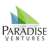 Paradise Ventures Inc - Other in Safety Harbor