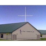 Ridge Christian Academy Prschl - Other in Davenport