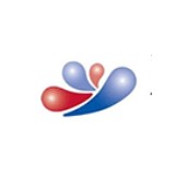 PharmPro LLC - Other in Osprey