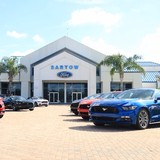 Bartow Ford Leasing - Other in Bartow