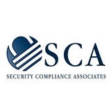 Security Compliance Assoc - Financial Consultants in Clearwater