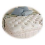 Mattress Store of Sarasota - Mattresses in Sarasota