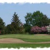 Village Green Golf Club - Golf in Sarasota