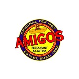 Amigo's Original Tex-Mex - Restaurants in Altamonte Springs