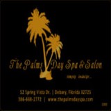 Palm Day Spa & Salon - Other in DeBary