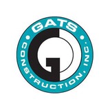Gats Construction Inc - Handyman in Jacksonville
