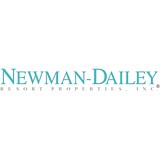 Newman-Dailey Resort Properties - Vacation Rentals in Miramar Beach