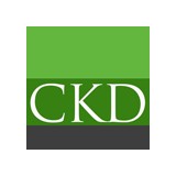 Creative Kitchen Designs - Kitchen Cabinets in Altamonte Springs