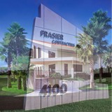 Frasier Contracting, Inc. - Home Builders & Building Contractors in Winter Haven