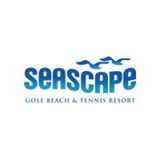 Ariel Dunes Condominium Assn - Other in Miramar Beach