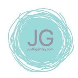 Justin Gaffrey Studio Gallery - Other in Santa Rosa Beach