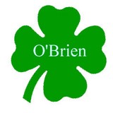 O'brien Heat and Air - Heating & Air Conditioning / HVAC in Oviedo