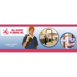 Bill Shafer Plumbing Inc - Plumbing in Daytona Beach