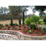 Tcr Landscaping Inc - Landscape Architects in Deltona