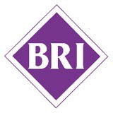 Business Resource Inc - Wholesale in Sarasota