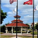 Haines City Economic Dev Cncl - Other in Haines City