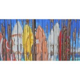 I SUP SARASOTA - Water Sports in Sarasota