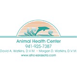 Watkins David A DVM - Veterinarians/Vets in Sarasota