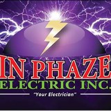 In Phaze Electric LLC - Other in Davenport