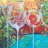 Artz By Donna Burgess - Other in Miramar Beach
