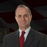 Joe Horrox Law - Solicitors & Lawyers in Daytona Beach