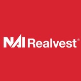 Realvest Appraisal Services Inc - Other in Winter Springs