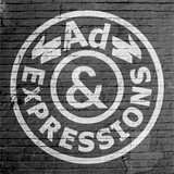 AD & Expressions by Gemms Core, LLC - Other in Clermont