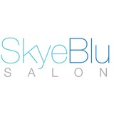 Skyeblu - Other in Santa Rosa Beach