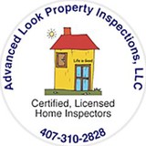 Advanced Look Property Inspections LLC - Other in Winter Springs