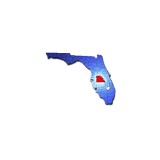 Legacy Leasing LLC - Other in Lake Wales