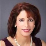 Quality Dental Care-Lakeland - Dentists in Lakeland